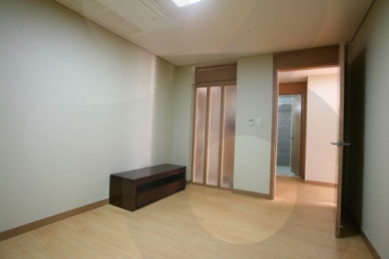 Muchangpo Beache Palace (무창포 비체팰리스) (10/16)