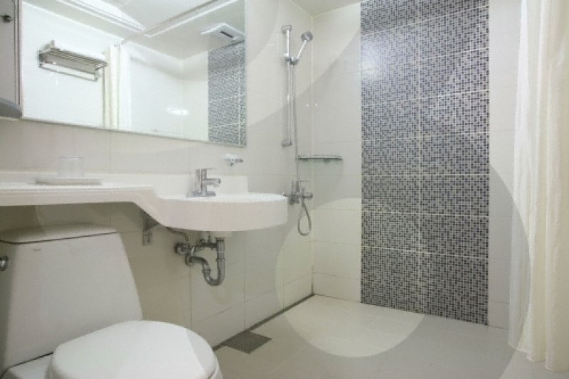 Muchangpo Beache Palace (무창포 비체팰리스) (11/16)