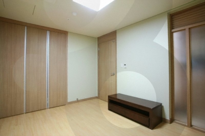 Muchangpo Beache Palace (무창포 비체팰리스) (15/16)