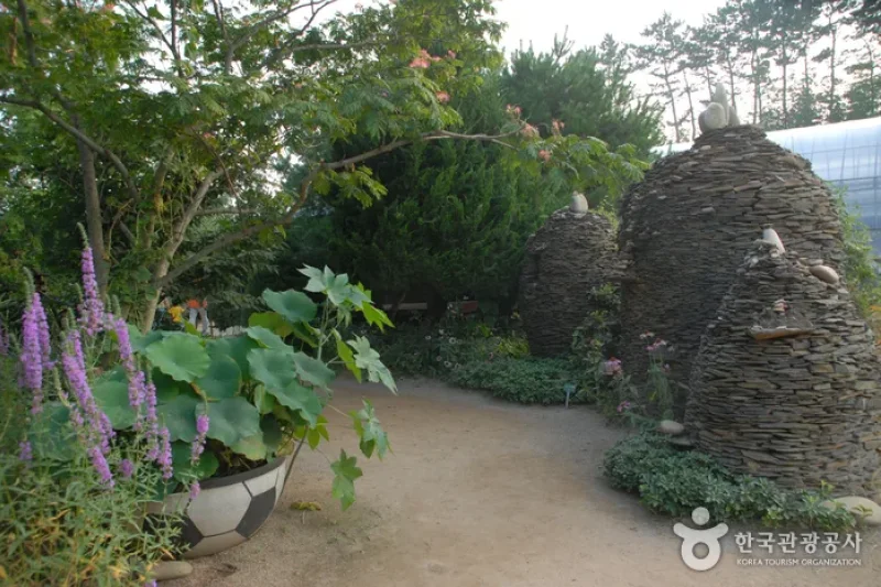 Green Rich Farm  (7/9)