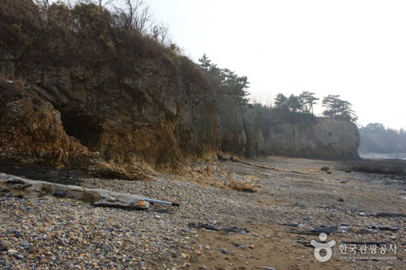 Jeokbyeokgang River  (17/25)