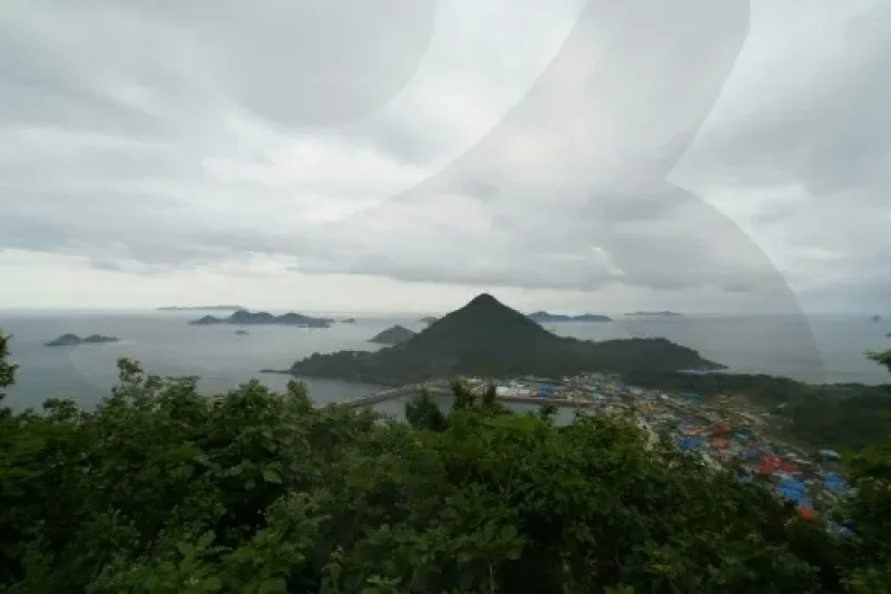 Oeyeondo Island (외연도) (13/14)
