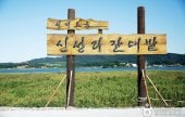 Sinseong-ri Reed Field 