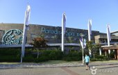 Asan-si Hot Springs Special Tourist Zone 