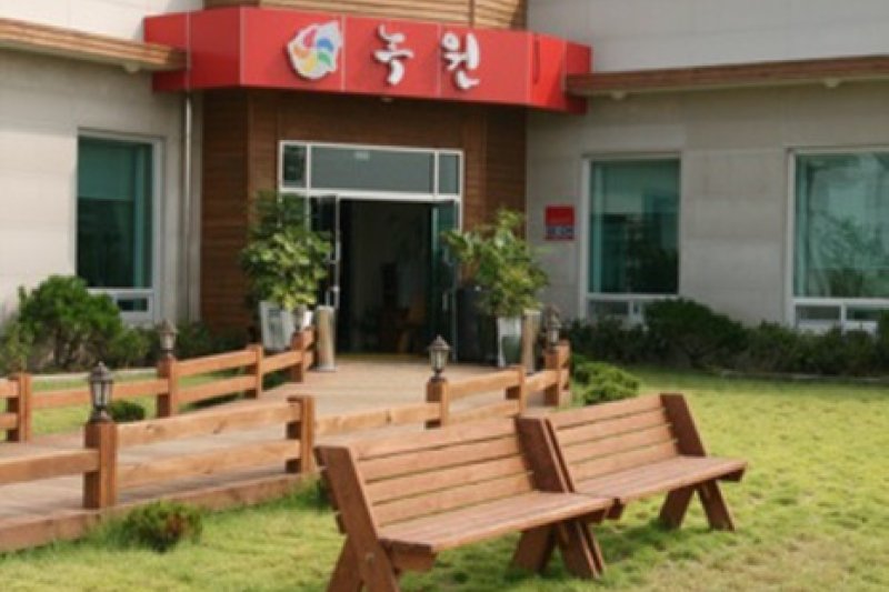Nogwon (녹원) (6/12)