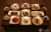 Nogwon (녹원)