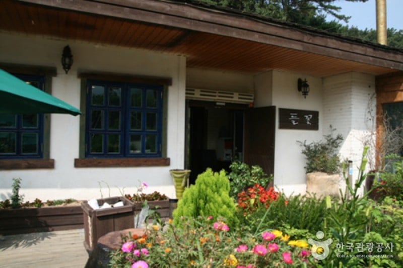 Deulkkot  (5/12)