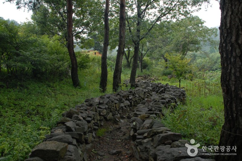 Kohwun Garden  (15/27)