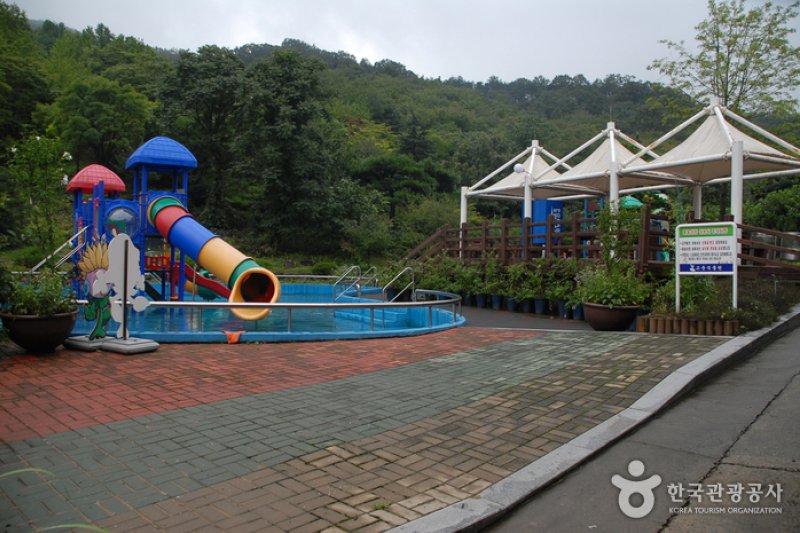 Kohwun Garden  (22/27)