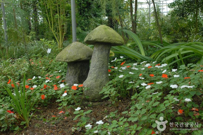 Kohwun Garden  (23/27)