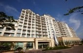 Tedin Family Resort 