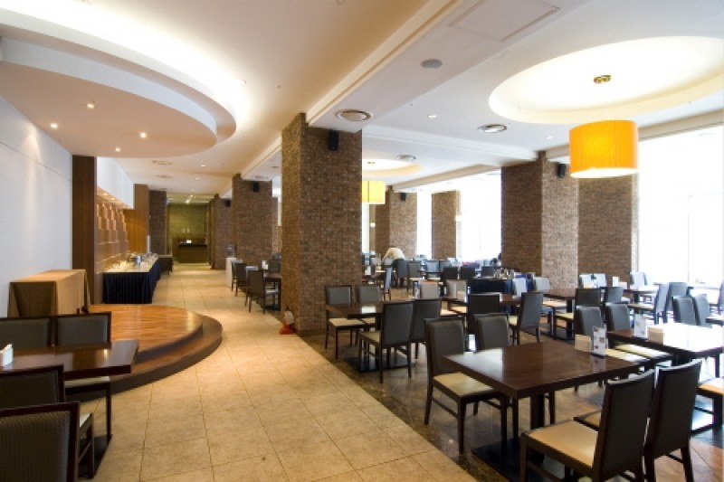 Tedin Family Resort  (5/12)