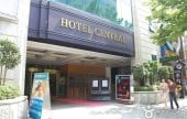 Hotel Central 