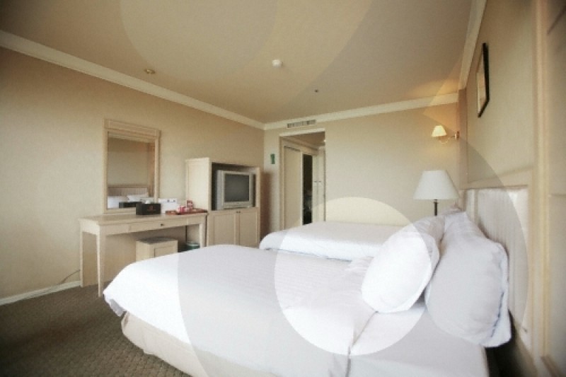 Shin Yang Park Hotel  (32/68)