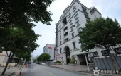 Firenze Tourist Hotel 