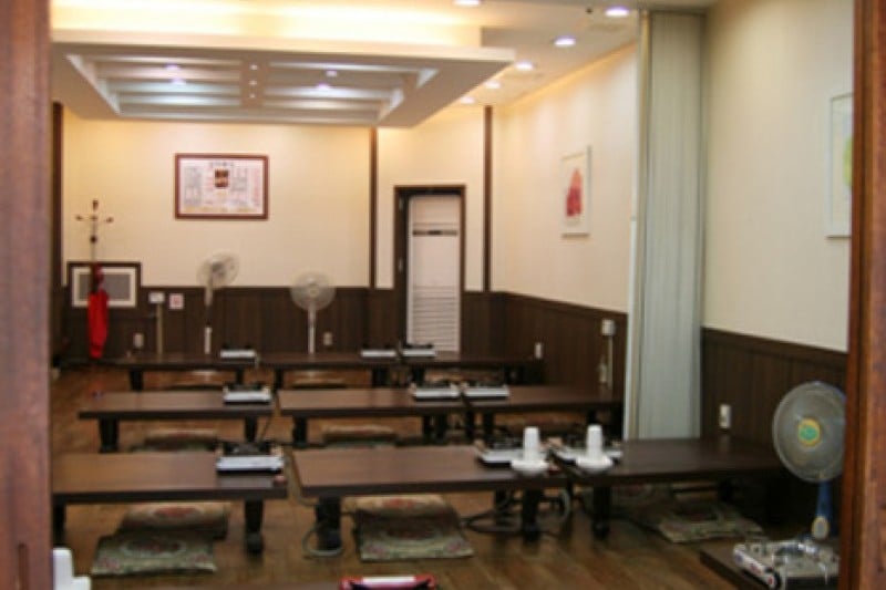 Samhui Bullak  (6/13)