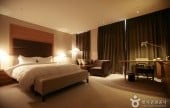 Ramada Plaza Gwangju 