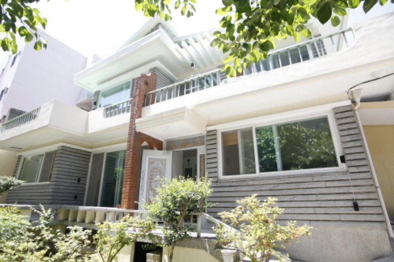 Byulbam Guesthouse - Goodstay  (1/6)