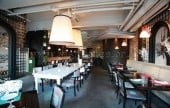 FnT Hotel - Goodstay 