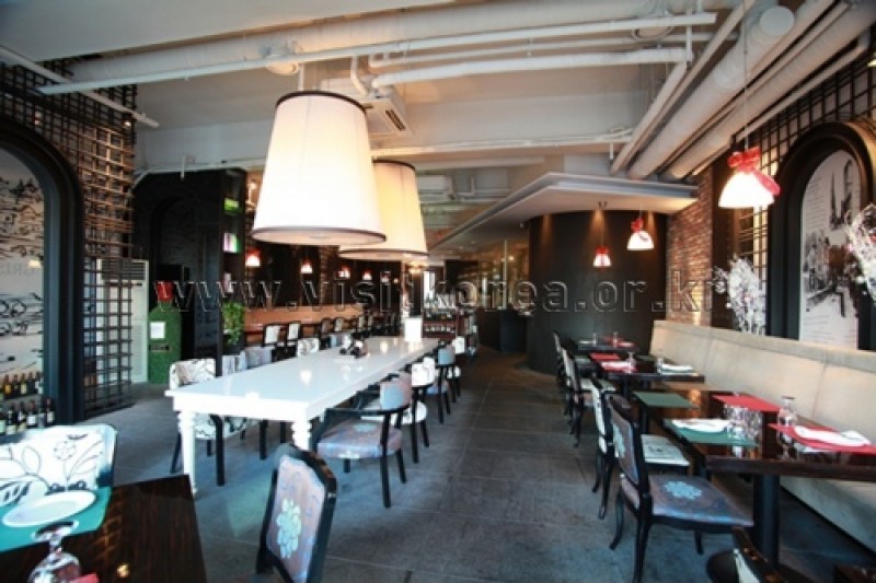 FnT Hotel - Goodstay  (1/30)