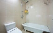 Nox Hotel - Goodstay 