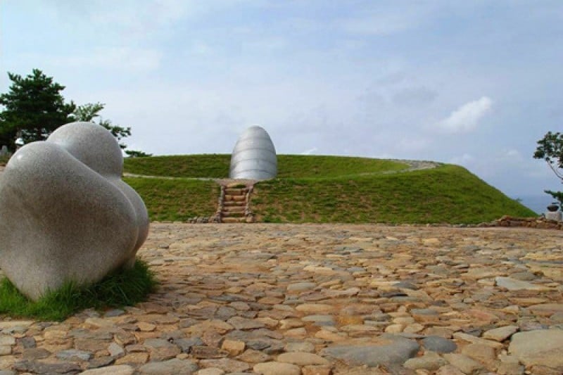 Haslla Art World (하슬라아트월드) (2/26)