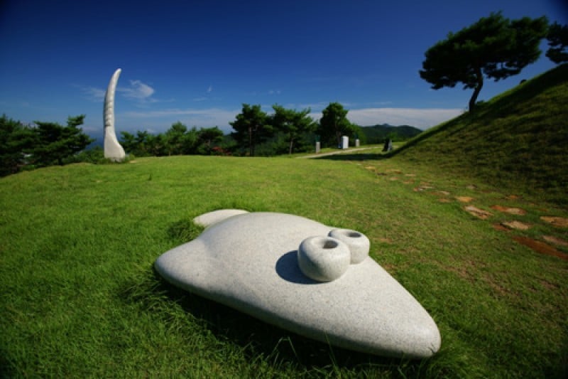 Haslla Art World (하슬라아트월드) (5/26)