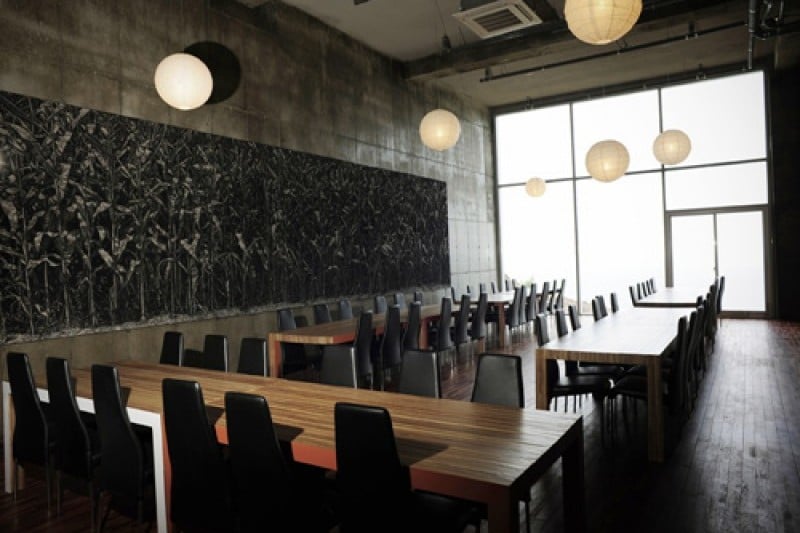 Haslla Art World (하슬라아트월드) (11/26)