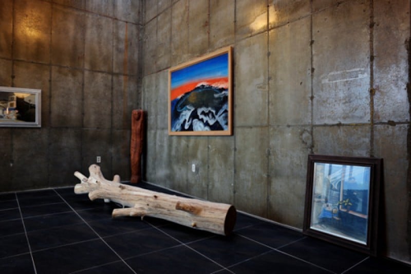 Haslla Art World (하슬라아트월드) (12/26)