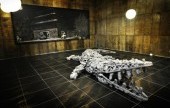 Haslla Art World (하슬라아트월드)