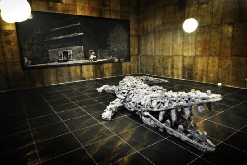 Haslla Art World (하슬라아트월드) (17/26)