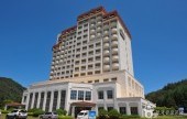 The Kensington Flora Hotel 