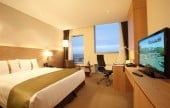 Holiday Inn Gwangju 