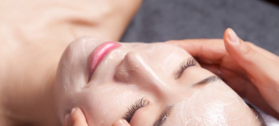 Whoo SPA(OHUI SPA) Myeongdong Main Branch / Luxury cosmetic such as O HUI, WHOO use Myeongdong luxury spa (6/32)
