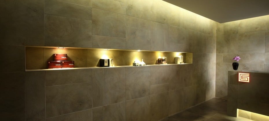 SPA1899 DONGINBI(SPA G DAECHI GANGNAM BRANCH) (3/24)