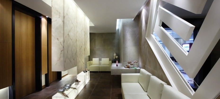 SPA1899 DONGINBI(SPA G DAECHI GANGNAM BRANCH) (4/24)
