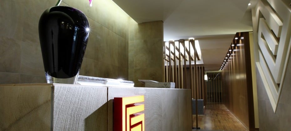 SPA1899 DONGINBI(SPA G DAECHI GANGNAM BRANCH) (5/24)