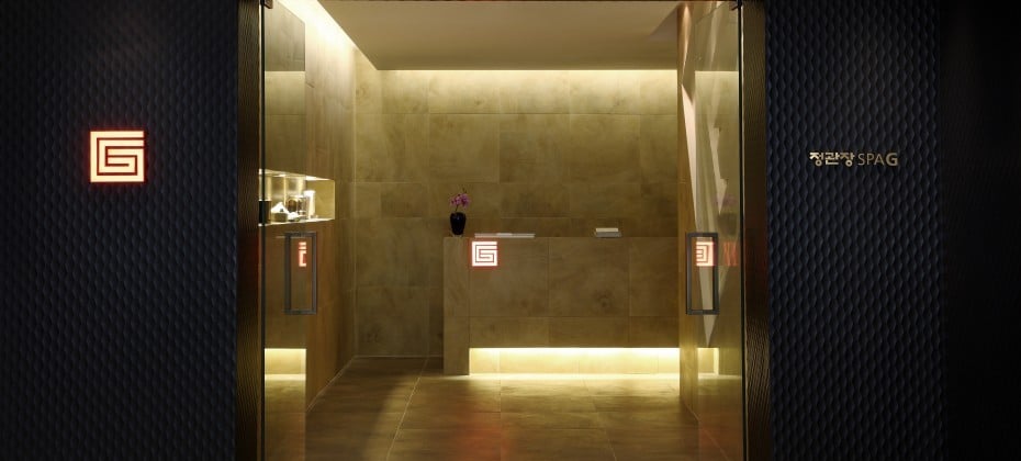 SPA1899 DONGINBI(SPA G DAECHI GANGNAM BRANCH) (6/24)