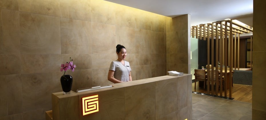 SPA1899 DONGINBI(SPA G DAECHI GANGNAM BRANCH) (7/24)
