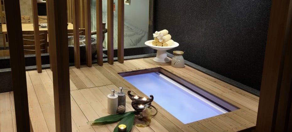 SPA1899 DONGINBI(SPA G DAECHI GANGNAM BRANCH) (8/24)