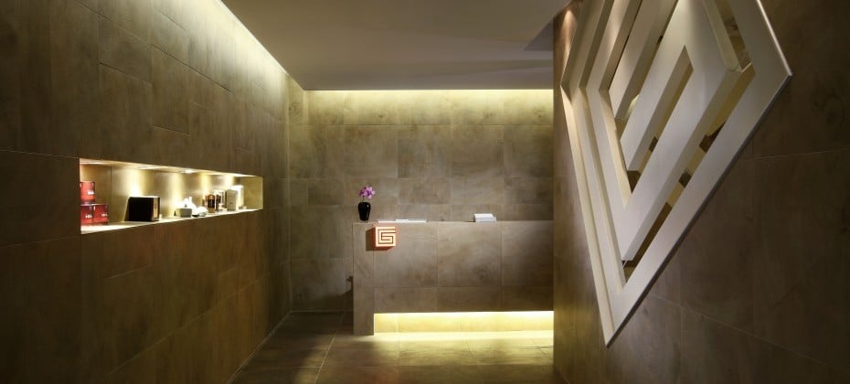 SPA1899 DONGINBI(SPA G DAECHI GANGNAM BRANCH) (9/24)