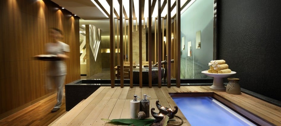 SPA1899 DONGINBI(SPA G DAECHI GANGNAM BRANCH) (10/24)