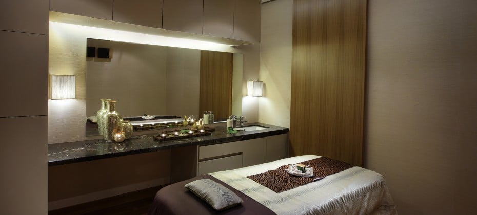 SPA1899 DONGINBI(SPA G DAECHI GANGNAM BRANCH) (12/24)