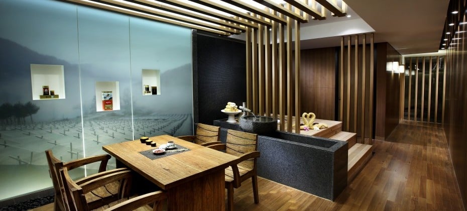 SPA1899 DONGINBI(SPA G DAECHI GANGNAM BRANCH) (13/24)