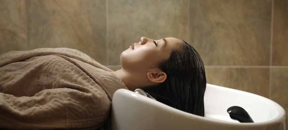 SPA1899 DONGINBI(SPA G DAECHI GANGNAM BRANCH) (14/24)