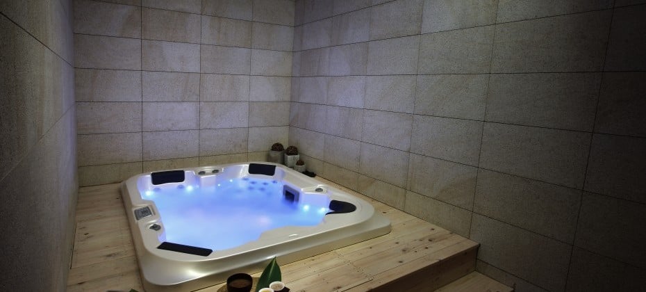 SPA1899 DONGINBI(SPA G DAECHI GANGNAM BRANCH) (15/24)