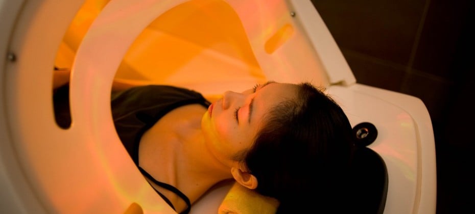 SPA1899 DONGINBI(SPA G DAECHI GANGNAM BRANCH) (16/24)