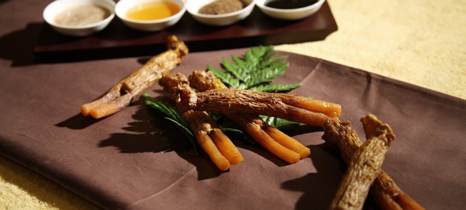SPA1899 DONGINBI(SPA G DAECHI GANGNAM BRANCH) (17/24)
