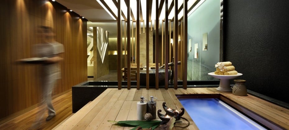 SPA1899 DONGINBI(SPA G DAECHI GANGNAM BRANCH) (18/24)
