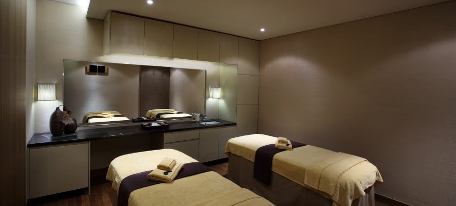 SPA1899 DONGINBI(SPA G DAECHI GANGNAM BRANCH) (19/24)